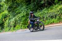 Vintage-motorcycle-club;eventdigitalimages;no-limits-trackdays;peter-wileman-photography;vintage-motocycles;vmcc-banbury-run-photographs